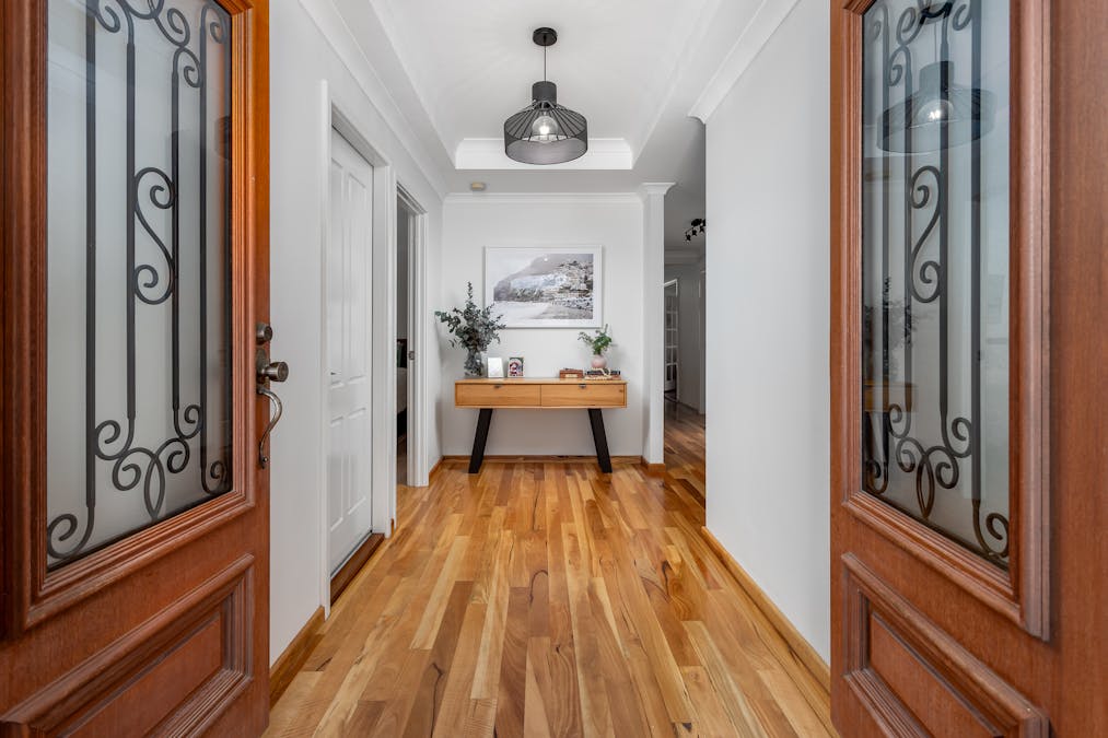 23 Britza Avenue, Roelands, WA, 6226 - Image 1