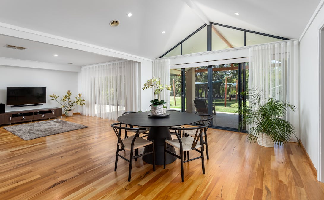 23 Britza Avenue, Roelands, WA, 6226 - Image 3