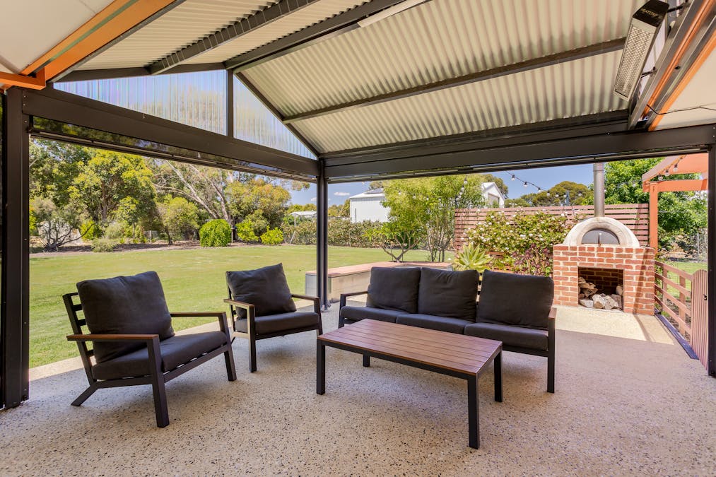 23 Britza Avenue, Roelands, WA, 6226 - Image 4