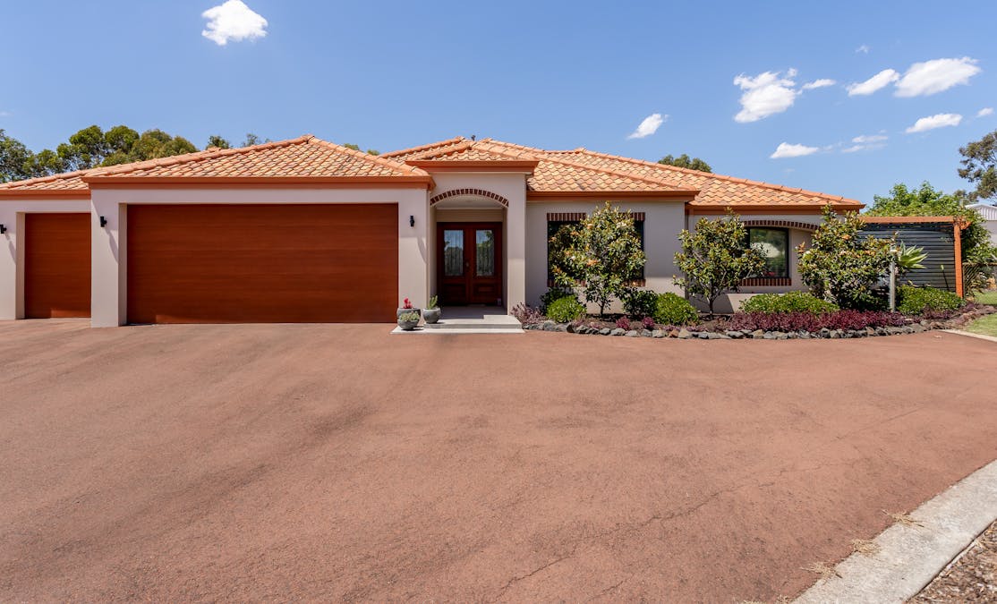 23 Britza Avenue, Roelands, WA, 6226 - Image 6