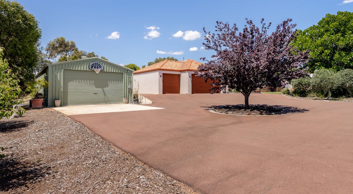 23 Britza Avenue, Roelands, WA, 6226 - Image 7