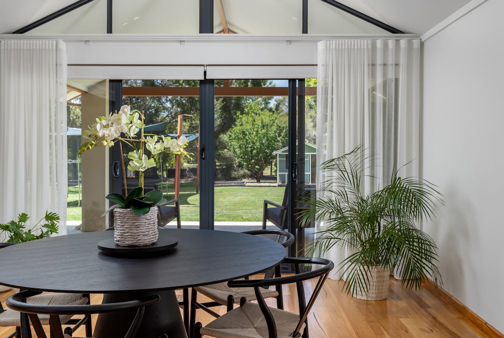 23 Britza Avenue, Roelands, WA, 6226 - Image 8