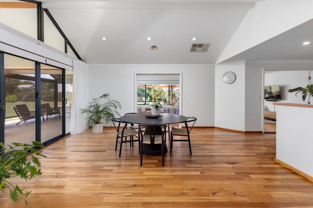 23 Britza Avenue, Roelands, WA, 6226 - Image 9