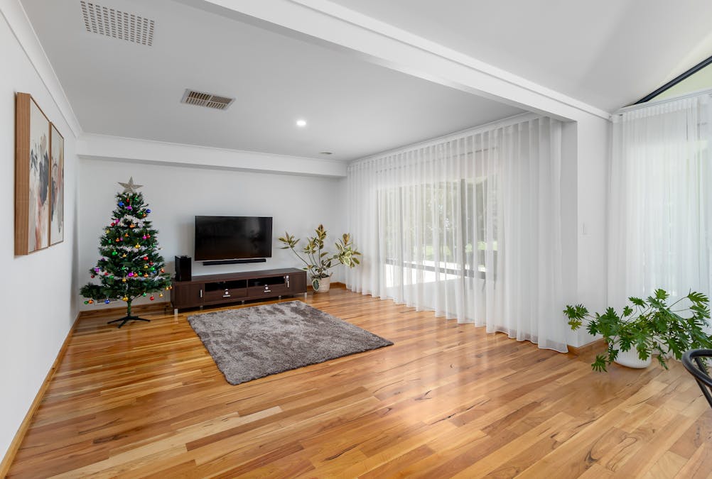 23 Britza Avenue, Roelands, WA, 6226 - Image 10