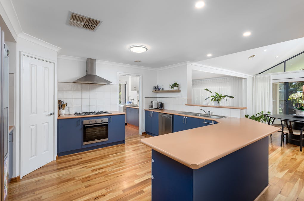 23 Britza Avenue, Roelands, WA, 6226 - Image 11