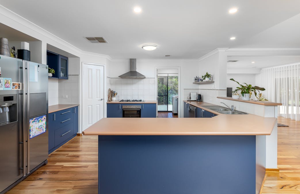 23 Britza Avenue, Roelands, WA, 6226 - Image 12