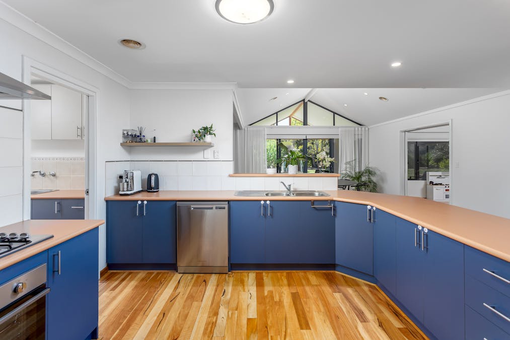 23 Britza Avenue, Roelands, WA, 6226 - Image 13