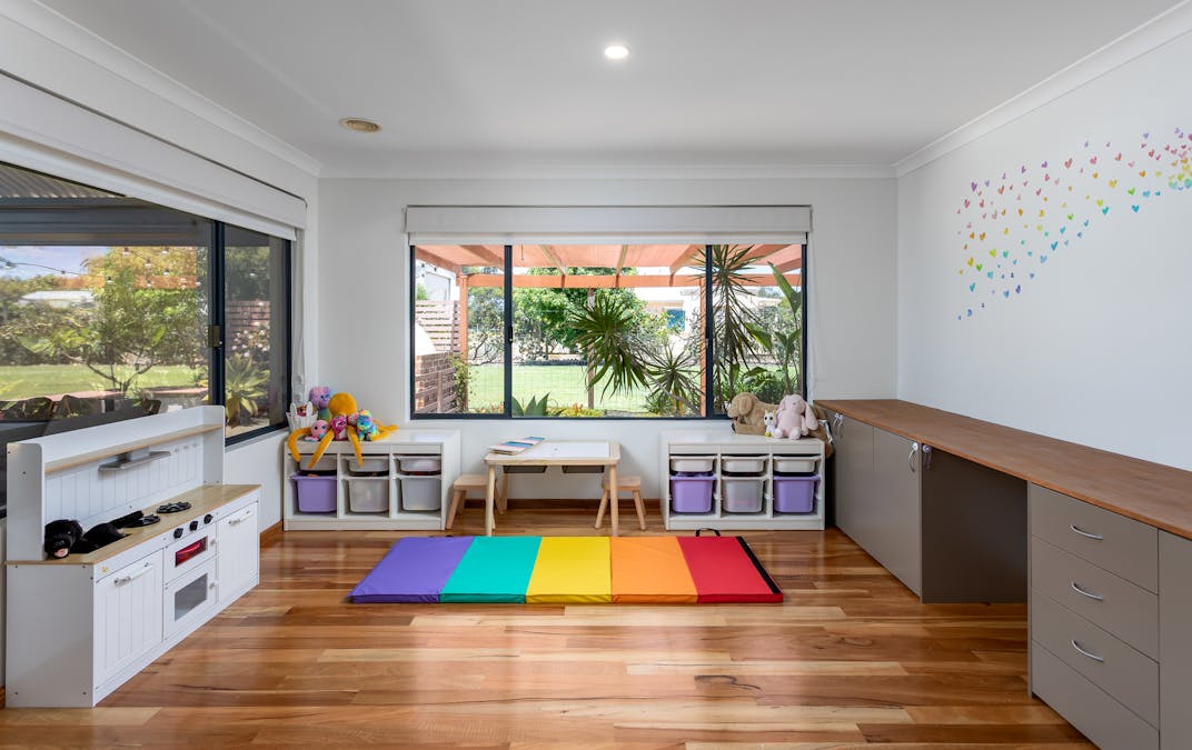 23 Britza Avenue, Roelands, WA, 6226 - Image 14