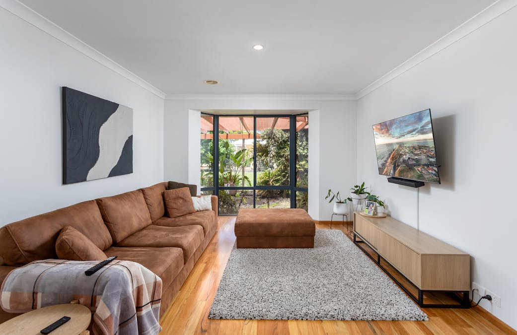 23 Britza Avenue, Roelands, WA, 6226 - Image 15