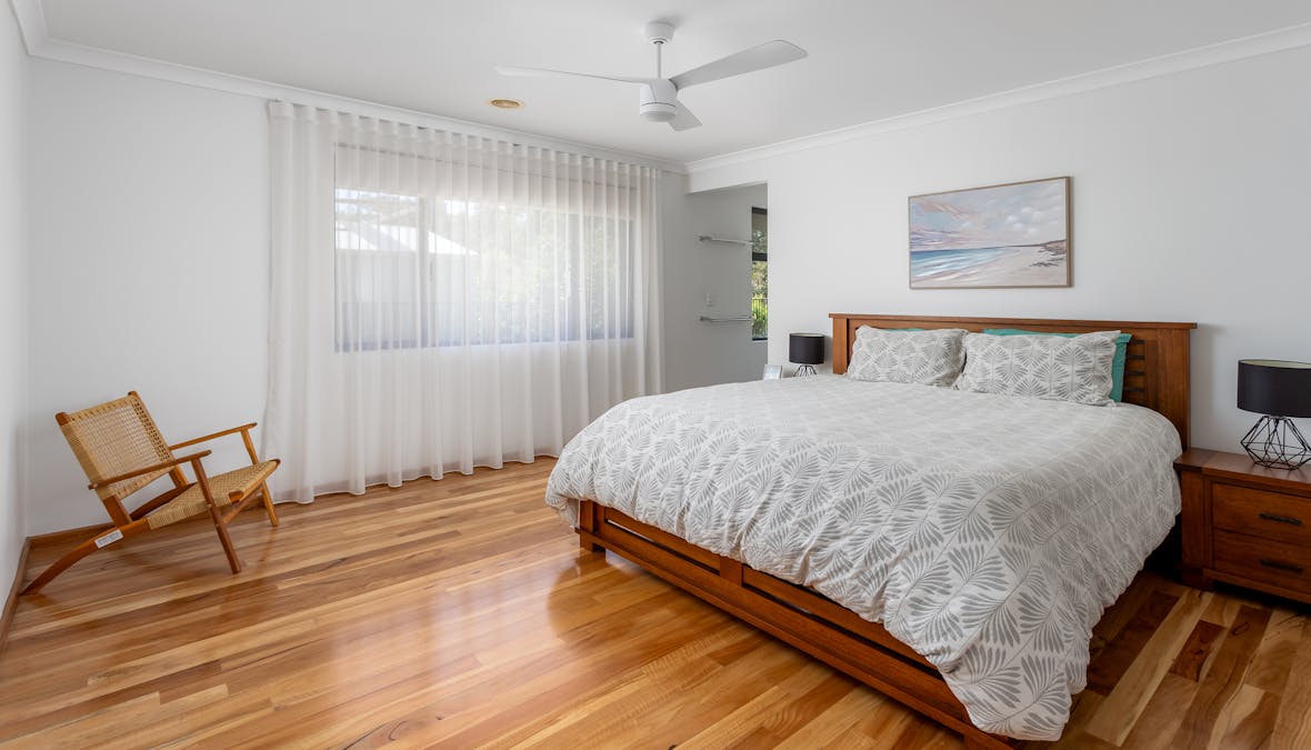 23 Britza Avenue, Roelands, WA, 6226 - Image 16