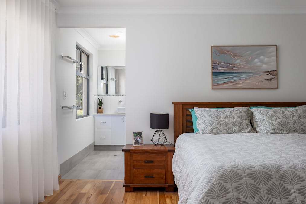 23 Britza Avenue, Roelands, WA, 6226 - Image 17