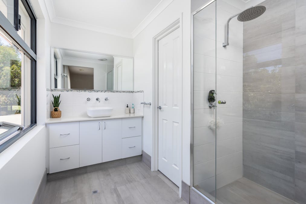 23 Britza Avenue, Roelands, WA, 6226 - Image 18