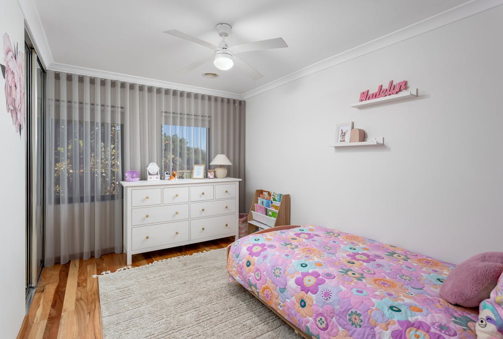 23 Britza Avenue, Roelands, WA, 6226 - Image 19