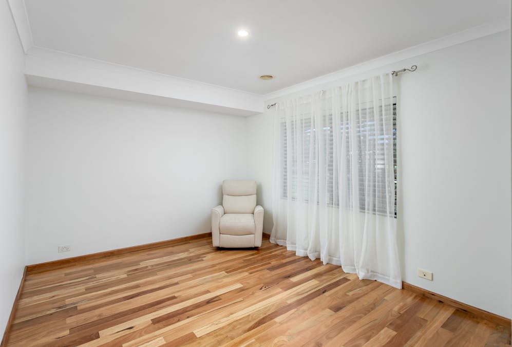 23 Britza Avenue, Roelands, WA, 6226 - Image 20