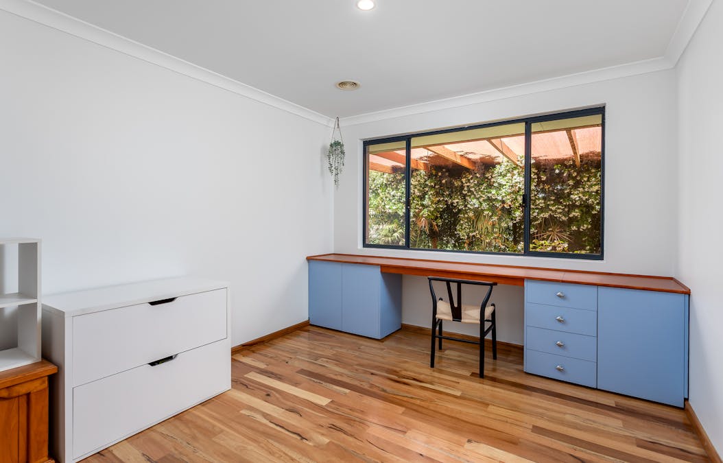 23 Britza Avenue, Roelands, WA, 6226 - Image 21