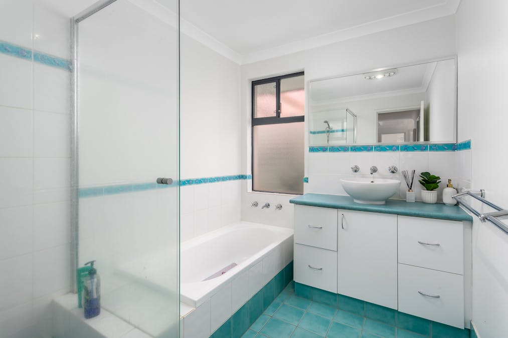 23 Britza Avenue, Roelands, WA, 6226 - Image 22