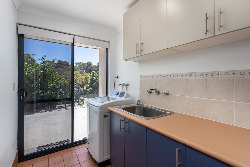 23 Britza Avenue, Roelands, WA, 6226 - Image 23