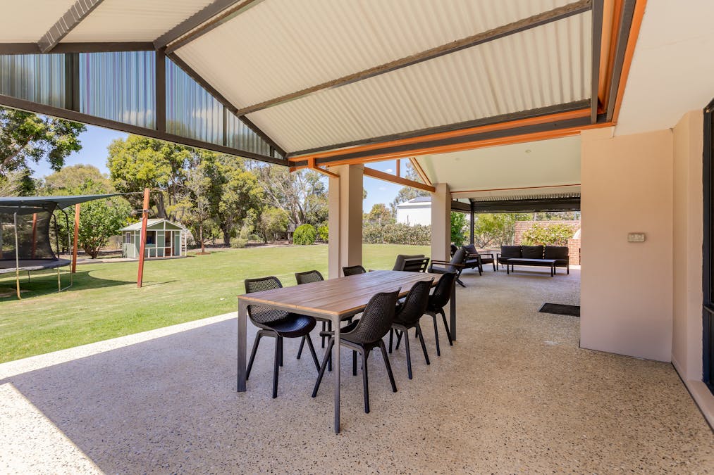 23 Britza Avenue, Roelands, WA, 6226 - Image 24