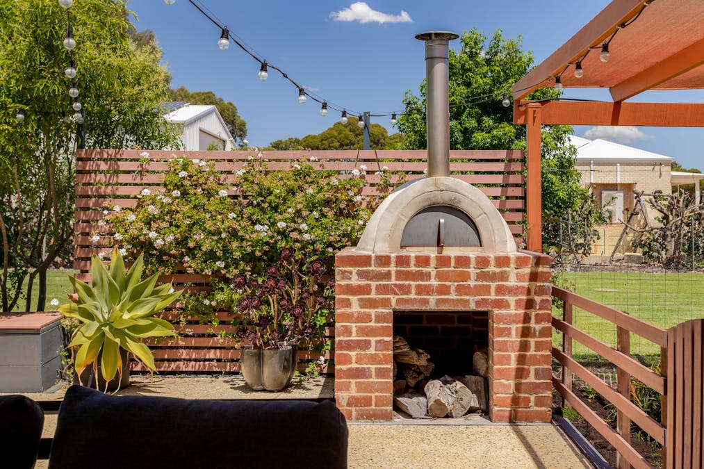 23 Britza Avenue, Roelands, WA, 6226 - Image 25