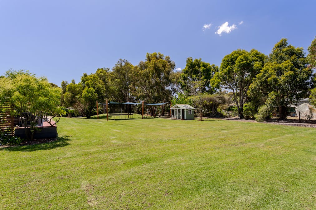 23 Britza Avenue, Roelands, WA, 6226 - Image 26