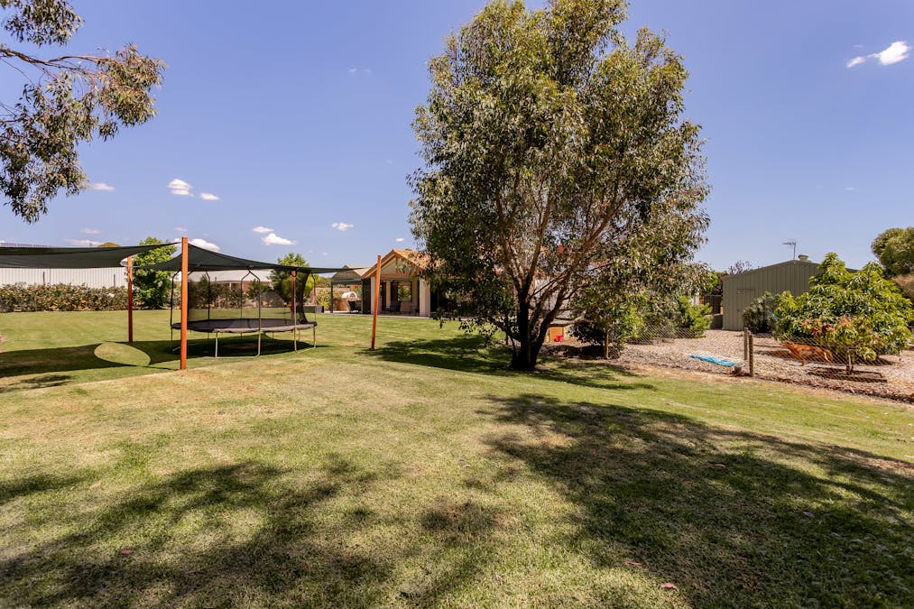23 Britza Avenue, Roelands, WA, 6226 - Image 27
