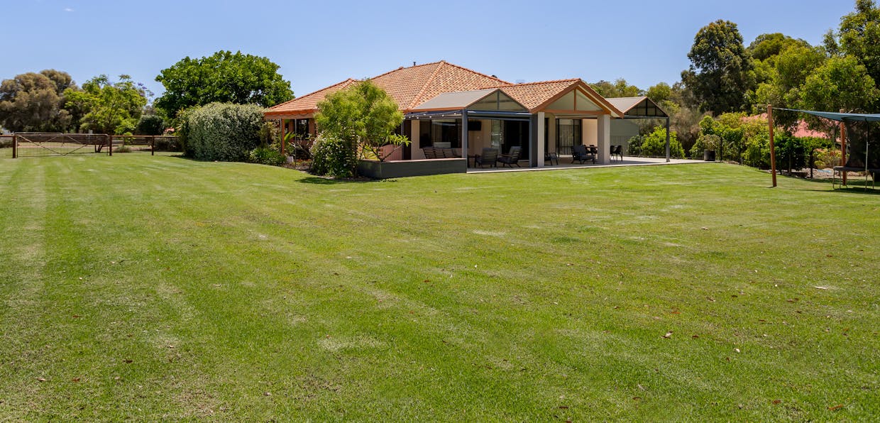 23 Britza Avenue, Roelands, WA, 6226 - Image 28