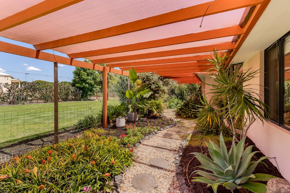 23 Britza Avenue, Roelands, WA, 6226 - Image 29