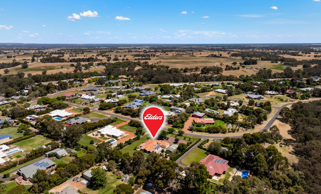 23 Britza Avenue, Roelands, WA, 6226 - Image 30