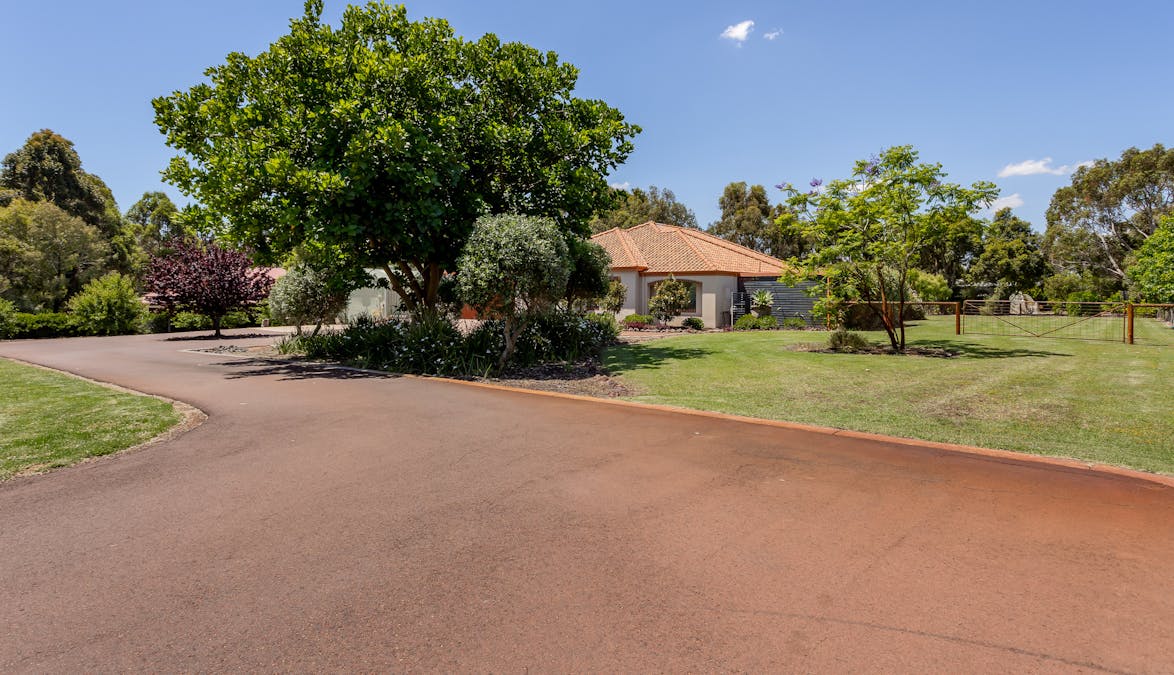 23 Britza Avenue, Roelands, WA, 6226 - Image 31