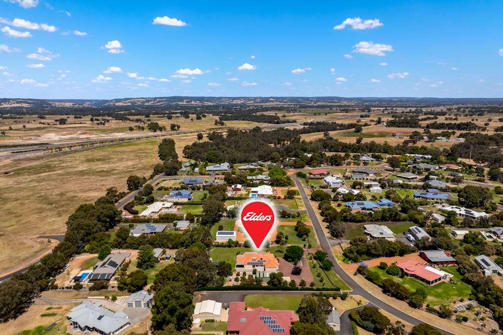 23 Britza Avenue, Roelands, WA, 6226 - Image 32