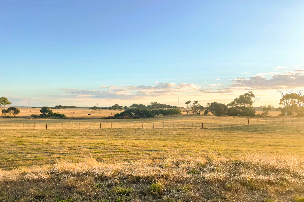 4437 Southern Ports Highway, Robe, SA, 5276 - Image 11