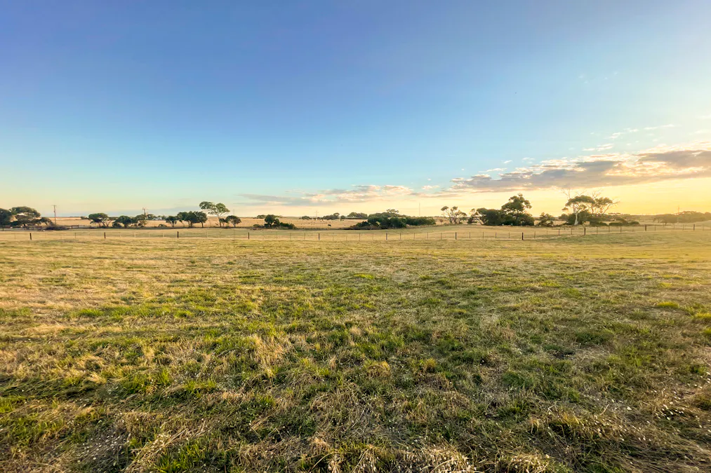 4437 Southern Ports Highway, Robe, SA, 5276 - Image 13