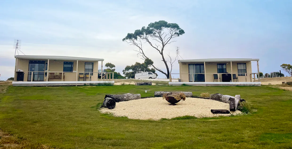 4437 Southern Ports Highway, Robe, SA, 5276 - Image 15