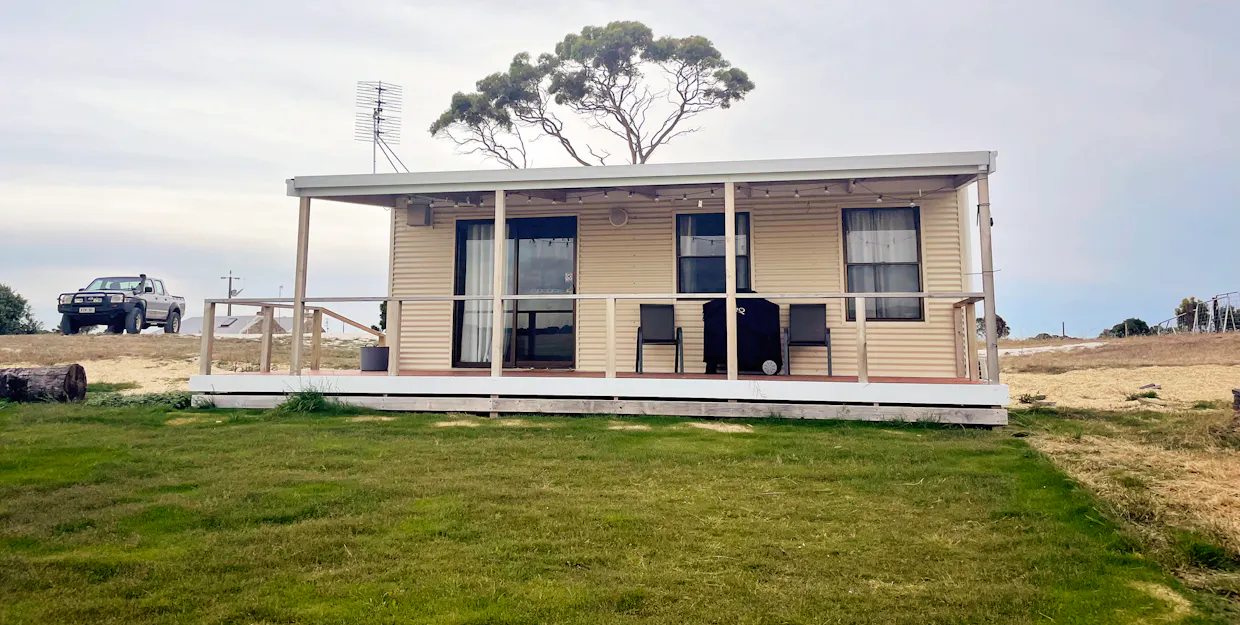 4437 Southern Ports Highway, Robe, SA, 5276 - Image 16