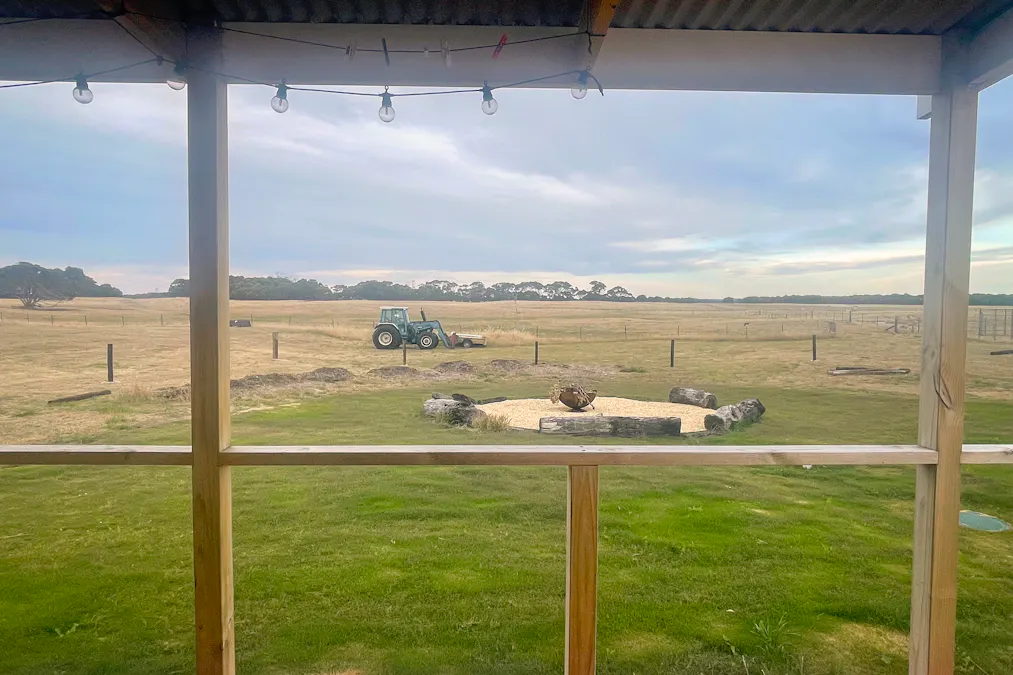 4437 Southern Ports Highway, Robe, SA, 5276 - Image 18