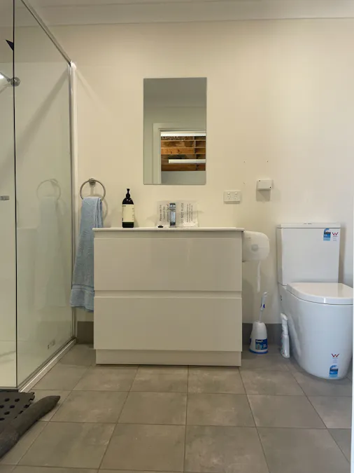 4437 Southern Ports Highway, Robe, SA, 5276 - Image 21