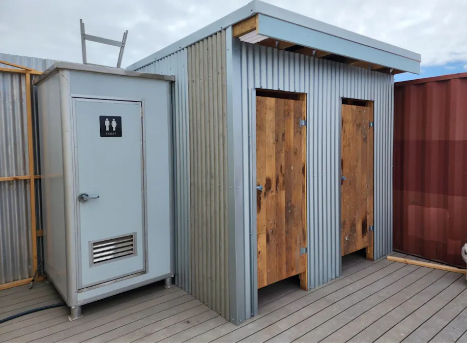 4437 Southern Ports Highway, Robe, SA, 5276 - Image 20