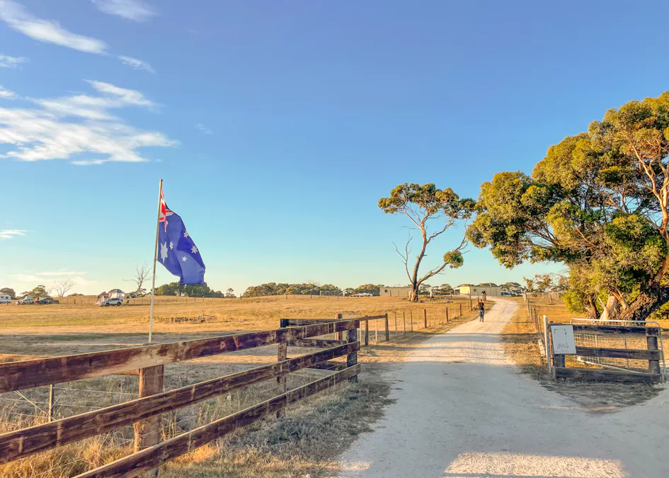 4437 Southern Ports Highway, Robe, SA, 5276 - Image 23