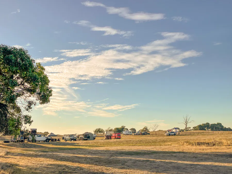 4437 Southern Ports Highway, Robe, SA, 5276 - Image 24