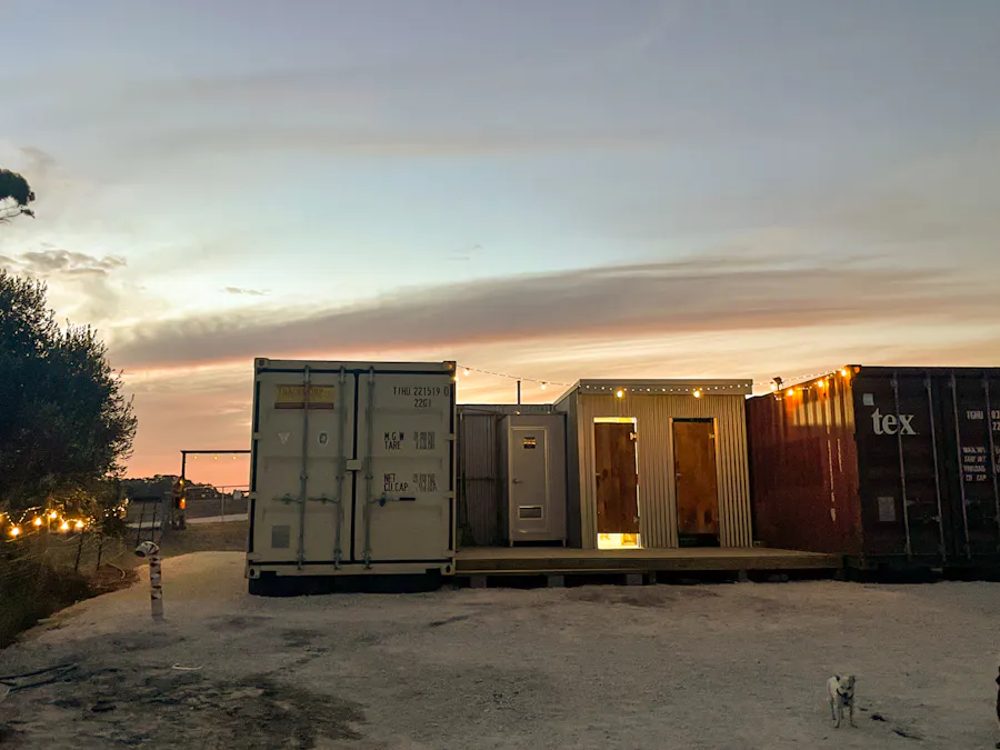 4437 Southern Ports Highway, Robe, SA, 5276 - Image 22