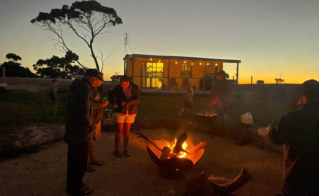 4437 Southern Ports Highway, Robe, SA, 5276 - Image 19