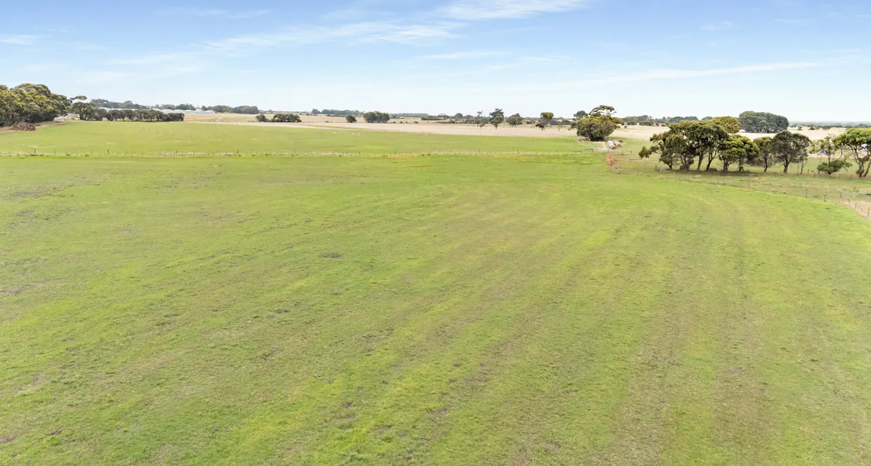 4437 Southern Ports Highway, Robe, SA, 5276 - Image 25