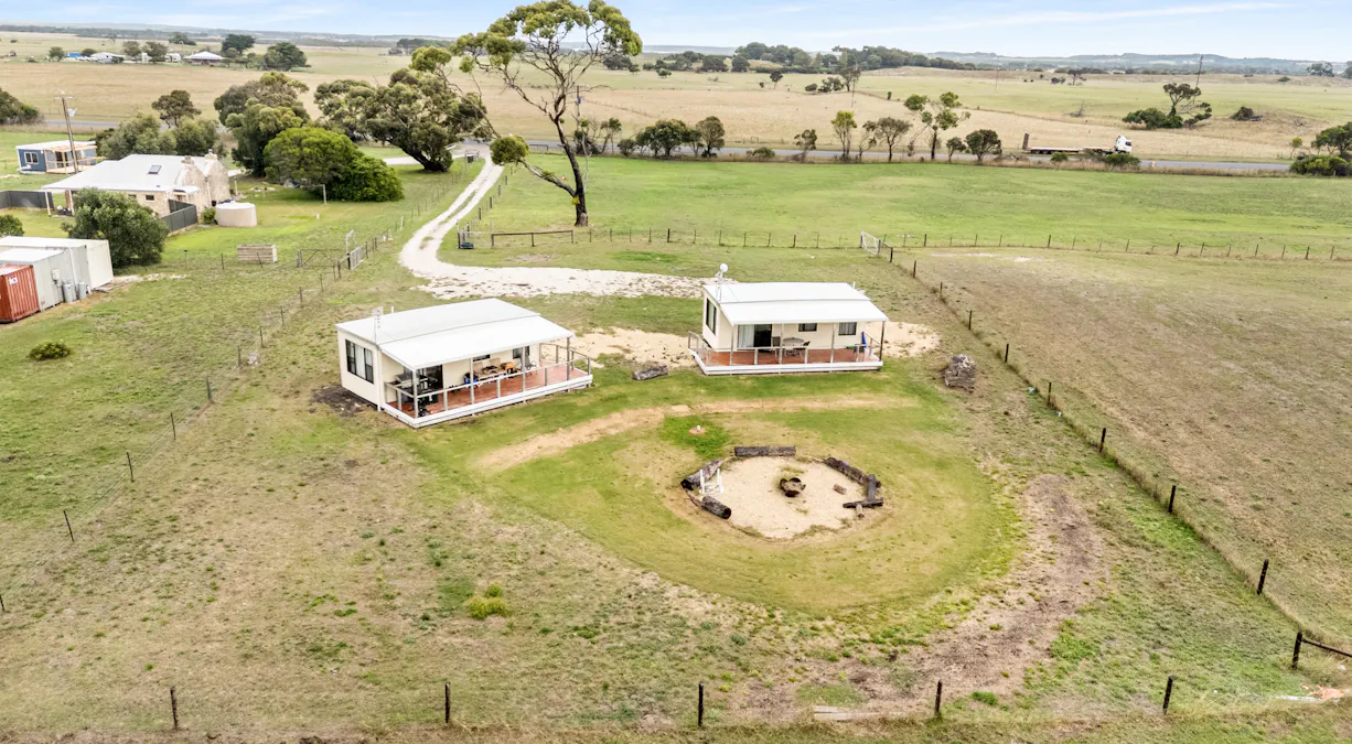 4437 Southern Ports Highway, Robe, SA, 5276 - Image 14