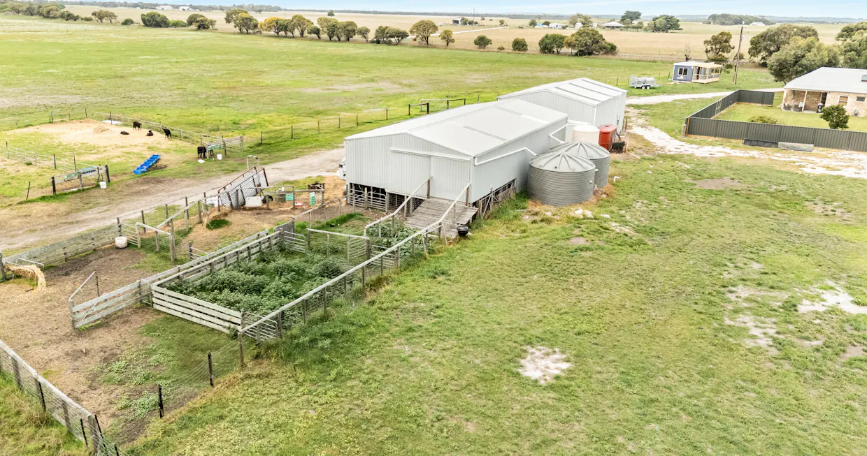 4437 Southern Ports Highway, Robe, SA, 5276 - Image 26