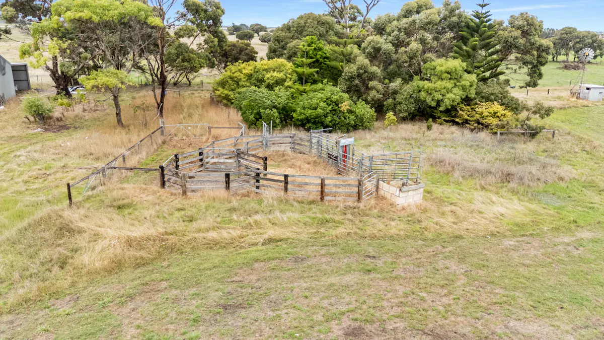 4437 Southern Ports Highway, Robe, SA, 5276 - Image 30