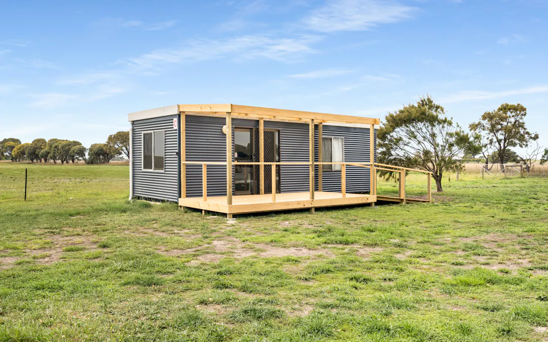 4437 Southern Ports Highway, Robe, SA, 5276 - Image 17