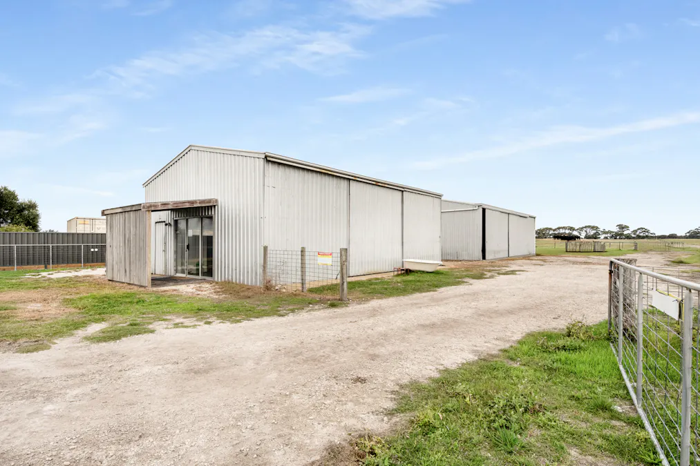 4437 Southern Ports Highway, Robe, SA, 5276 - Image 27