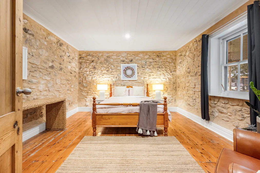 4437 Southern Ports Highway, Robe, SA, 5276 - Image 5