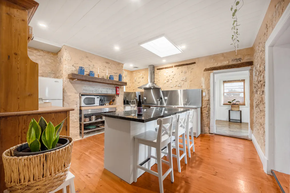 4437 Southern Ports Highway, Robe, SA, 5276 - Image 7