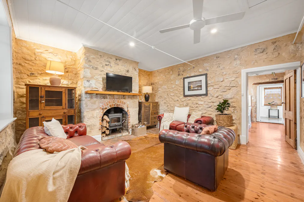 4437 Southern Ports Highway, Robe, SA, 5276 - Image 6